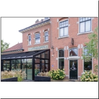 2025-09-14 Uithoorn Spoorhuis 01.jpg